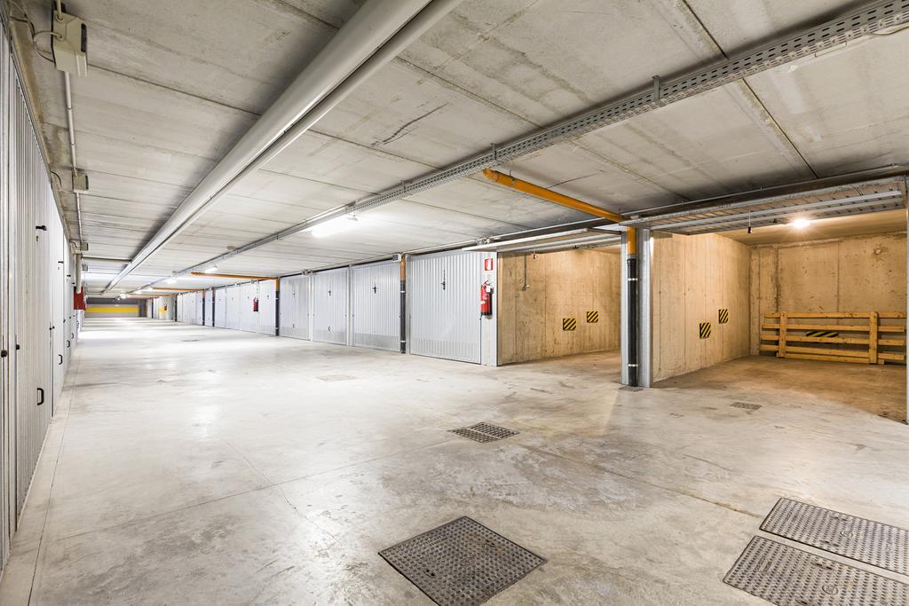 San Siro Apartment 밀라노 외부 사진